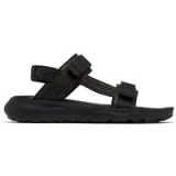 Columbia Sandale Peakfreak Roam™ Sandal 2108771 Crna · záber 1