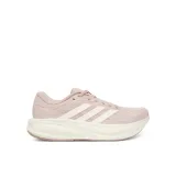 adidas Tenisice za trčanje Response 2 KJ1763 Ružičasta - Veličina: 38 ⅔ | Boja: ružová | Dobna skupina: Odrasli | Spol: Žensko · záber 2