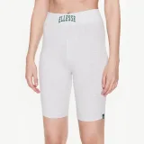 Ellesse Sportske kratke hlače Lucini SGR17858 Siva Slim Fit · záber 2