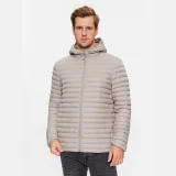 Helly Hansen Prijelazna jakna Sirdal 62989 Siva Relaxed Fit · záber 2