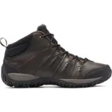 Trekking Columbia Woodburn II Chukka Wp Omni-Heat 2105171 Smeđa · záber 1