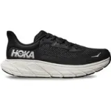 Hoka Tenisice za trčanje Arahi 7 1147851 Crna - Veličina: 36 ⅔ | Boja: čierna | Dobna skupina: Odrasli | Spol: Žensko · záber 1