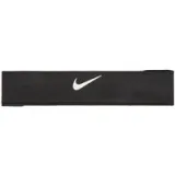 Nike Traka za glavu NI-N.100.4343 Crna · záber 1