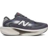 Tenisice za trčanje New Balance Ellipse V1 MELPS8DC Siva · záber 1
