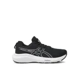 Asics Tenisice za trčanje Gel-Contend 9 1012B681 Crna - Veličina: 38 | Boja: čierna | Dobna skupina: Odrasli | Spol: Žensko · záber 5