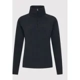 Columbia Flis Glacial 1802201 Crna Regular Fit · záber 1