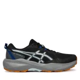 Tenisice za trčanje Asics Gel-Venture 11 1011C160 Plava · záber 8