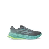 adidas Tenisice za trčanje Supernova Rise 2 JQ7691 Siva · záber 2