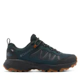 Trekking Columbia Peakfreak Rush™ OutDry™ 2108291 Zelena · záber 2