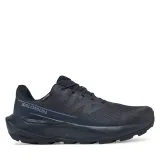 Trekking Salomon Elixir Tour Waterproof L47691900 Tamnoplava - Veličina: 40 | Boja: modrá | Dobna skupina: Odrasli | Spol: Muško · záber 2