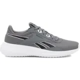 Reebok Tenisice za trčanje Lite 4 100074899 Siva · záber 1