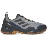 adidas Trekking Terrex Eastrail 2 JP8243 Siva · záber 1