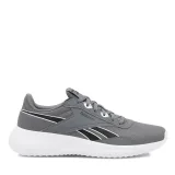 Tenisice za trčanje Reebok Lite 4 100074899 Siva · záber 2