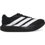 adidas Tenisice za trčanje adizero Pacer M KZ6848 Crna - Veličina: 48 | Boja: čierna | Dobna skupina: Odrasli | Spol: Muško · záber 1