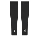 Kompresijski rukavi adidas CLIMACOOL Arm Sleeve JY3055 Crna · záber 2