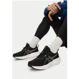Asics Tenisice za trčanje Gel-Pulse 17 1011C153 Tamnoplava · záber 1