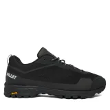 Trekking Millet Hike Up M MIG1810 Crna · záber 2