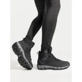 Trekking Merrell Thermo Akita Mid Wp J036441 Crna · záber 2