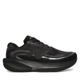 Tenisice za trčanje New Balance Fresh Foam Ellipse v1 MELPS21O Crna · záber 2