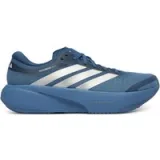 Tenisice za trčanje adidas Supernova Rise 3 JP8684 Tamnoplava · záber 1