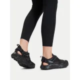 Hoka Sandale Hopara 2 1147670 Crna · záber 4