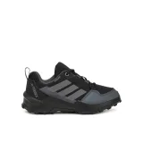 adidas Trekking TERREX AX4R R.RDY JI0917 Crna - Veličina: 35 | Boja: čierna | Dobna skupina: Odrasli | Spol: Žensko · záber 2