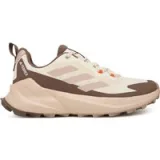 Trekking adidas Terrex Trailmaker 2.0 Hiking Shoes JR6588 Bež · záber 1