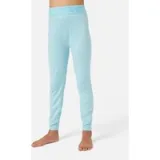Surfanic Termalno donje rublje Cozy SWX4603 Svijetloplava Slim Fit · záber 1