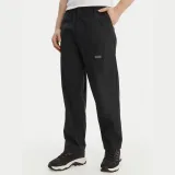 Columbia Outdoor hlače Landroamer™ Scout 2157551 Crna Relaxed Fit · záber 2