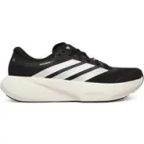 adidas Tenisice za trčanje Supernova Rise 3 KK1203 Crna · záber 1