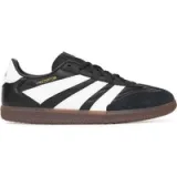 Tenisice za nogomet adidas Predator Freestyle ID3833 Crna · záber 1