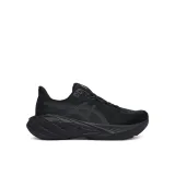 Asics Tenisice za trčanje Dynablast 6 1011C245 Tamnoplava · záber 2