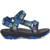 Teva Sandale Hurricane XLT 2 1019390T Ružičasta · záber 4