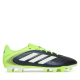 Tenisice za nogomet adidas Copa Pure 3 Club JR2896 Crna - Veličina: 42 | Boja: čierna | Dobna skupina: Odrasli | Spol: Muško · záber 2