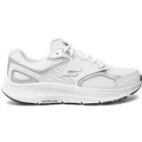 Skechers Tenisice za trčanje GO RUN Consistent™ 128606 Bijela · záber 1