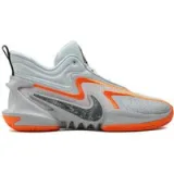 Nike Košarkaška obuća DH1537-004 Siva · záber 1
