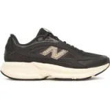 New Balance Obuća za teretanu Cat V1 WCATIK1 Crna · záber 1
