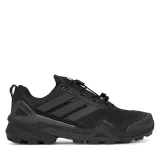 Trekking adidas Terrex Skychaser GORE-TEX IH1093 Crna · záber 2