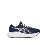 Asics Tenisice za trčanje Gel-Excite 11 1012B861 Ružičasta · záber 5