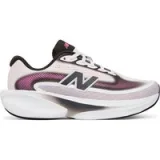 New Balance Tenisice za trčanje Fresh Foam Ellipse v1 WELPS4HH Ružičasta · záber 1