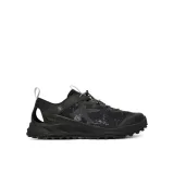 Keen Sandale Zionic ADV 1031982 Crna · záber 2