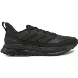 Tenisice za trčanje adidas Ultrarun 5 TR JP5908 Crna - Veličina: 39 ⅓ | Boja: čierna | Dobna skupina: Odrasli | Spol: Muško · záber 1