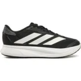 adidas Tenisice za trčanje Duramo SL 2 IH8218 Crna - Veličina: 47 ⅓ | Boja: čierna | Dobna skupina: Odrasli | Spol: Muško · záber 1