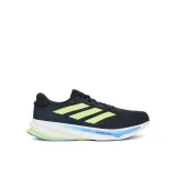 adidas Tenisice za trčanje Supernova Rise 2 JQ7702 Crna · záber 2