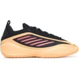 Košarkaška obuća adidas Believe That 1 Trainer JQ9478 Crna - Veličina: 46 | Boja: čierna | Dobna skupina: Odrasli | Spol: Muško · záber 1