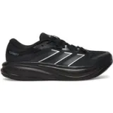 adidas Tenisice za trčanje Response 2 KJ1750 Crna - Veličina: 45 ⅓ | Boja: čierna | Dobna skupina: Odrasli | Spol: Muško · záber 1