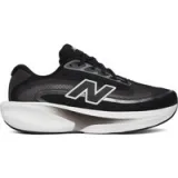 Tenisice za trčanje New Balance Fresh Foam Ellipse v1 MELPS20Y Crna - Veličina: 43 | Boja: čierna | Dobna skupina: Odrasli | Spol: Muško · záber 1