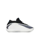 adidas Košarkaška obuća Anthony Edwards 2 J JQ2052 Crna - Veličina: 36 | Boja: čierna | Dobna skupina: Odrasli | Spol: Dječje · záber 2