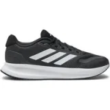 adidas Tenisice za trčanje Runfalcon 5 IH7758 Crna · záber 1
