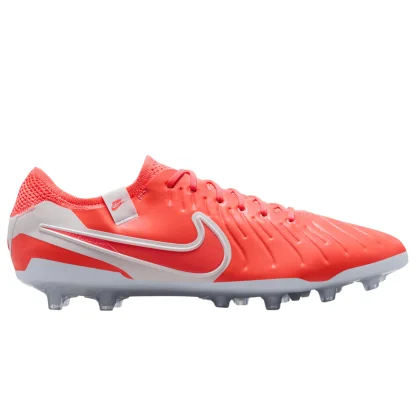 Nike Tiempo Legend 10 Elite AG-Pro - 44,5